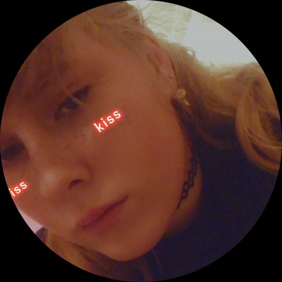 lilli12097